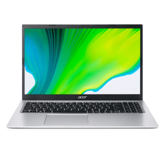 Acer Ноутбук Acer Aspire 3 A315-35-C5KT (NX.A6LEU.02W)