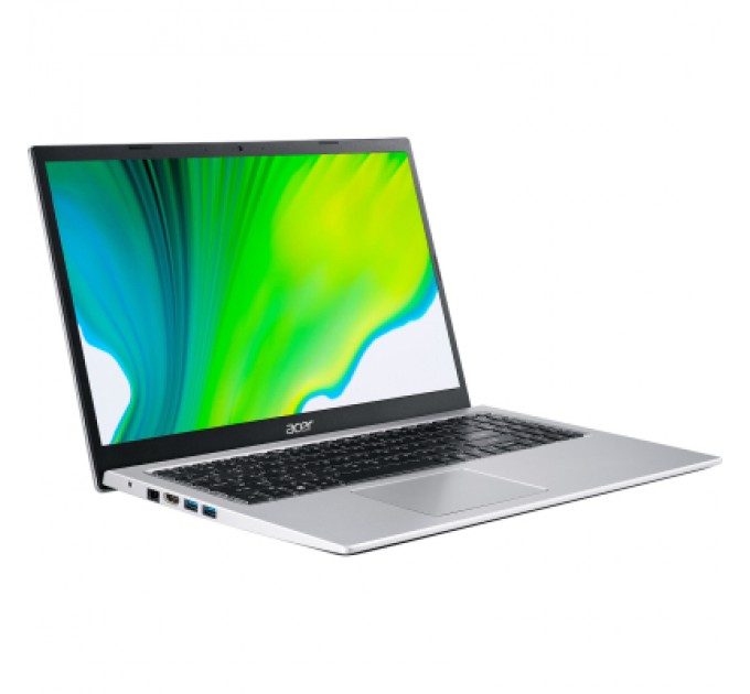 Acer Ноутбук Acer Aspire 3 A315-35-C5KT (NX.A6LEU.02W)