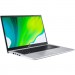 Acer Ноутбук Acer Aspire 3 A315-35-C5KT (NX.A6LEU.02W)