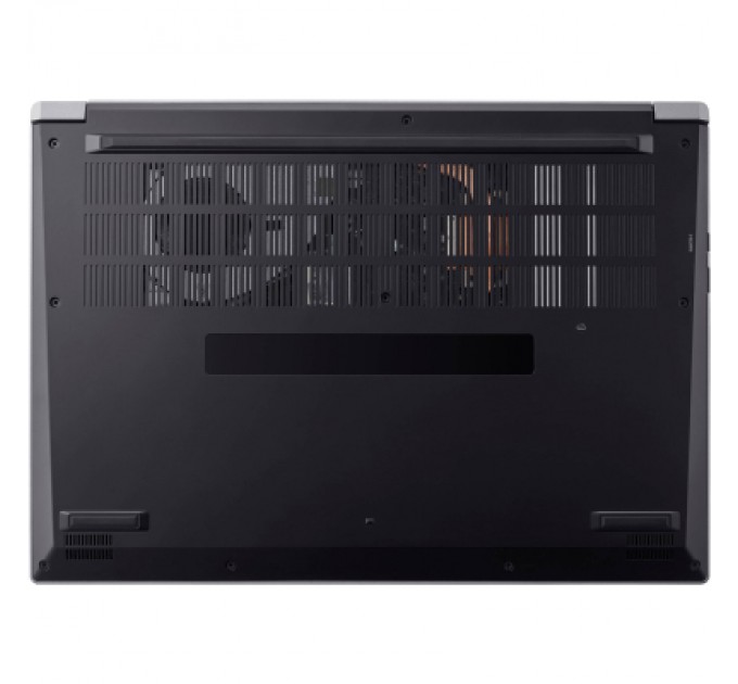 Acer Ноутбук Acer Aspire Go AG17-31P-37MW (NX.J8ZEU.008)