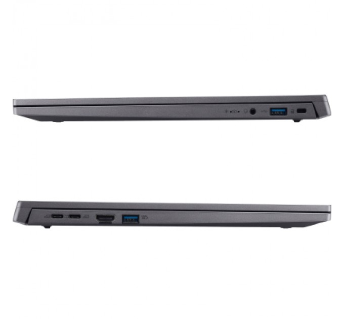 Acer Ноутбук Acer Aspire Go AG17-31P-37MW (NX.J8ZEU.008)