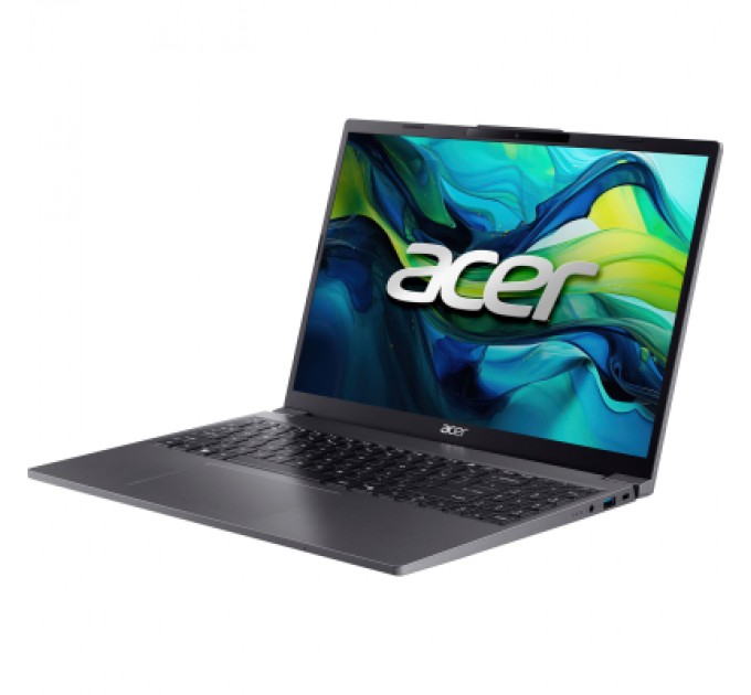 Acer Ноутбук Acer Aspire Go AG17-31P-37MW (NX.J8ZEU.008)