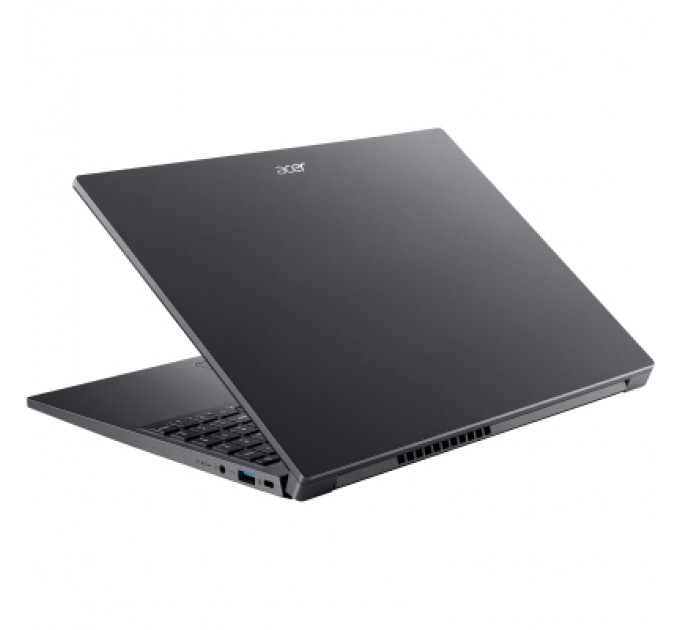 Acer Ноутбук Acer Aspire Go AG17-31P-37MW (NX.J8ZEU.008)