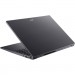 Acer Ноутбук Acer Aspire Go AG17-31P-37MW (NX.J8ZEU.008)