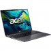 Acer Ноутбук Acer Aspire Go AG17-31P-37MW (NX.J8ZEU.008)