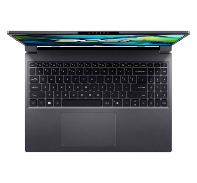 Acer Ноутбук Acer Aspire Go AG17-31P-P0EJ (NX.J8ZEU.00A)