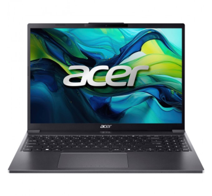 Acer Ноутбук Acer Aspire Go AG17-31P-P0EJ (NX.J8ZEU.00A)
