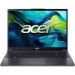 Acer Ноутбук Acer Aspire Go AG17-31P-P0EJ (NX.J8ZEU.00A)