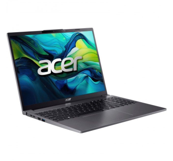 Acer Ноутбук Acer Aspire Go AG17-31P-P0EJ (NX.J8ZEU.00A)