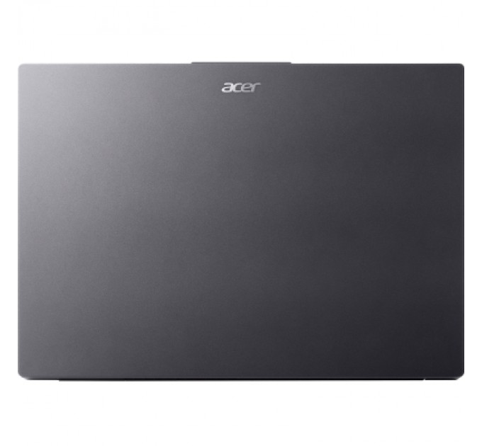 Acer Ноутбук Acer Aspire Go AG17-31P-P0EJ (NX.J8ZEU.00A)