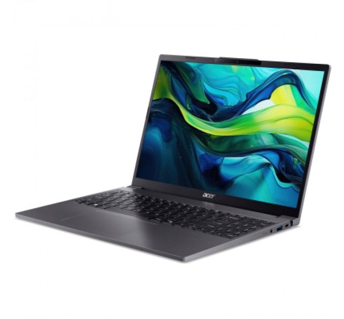 Acer Ноутбук Acer Aspire Go AG15-51P-51LN (NX.J51EU.00D)