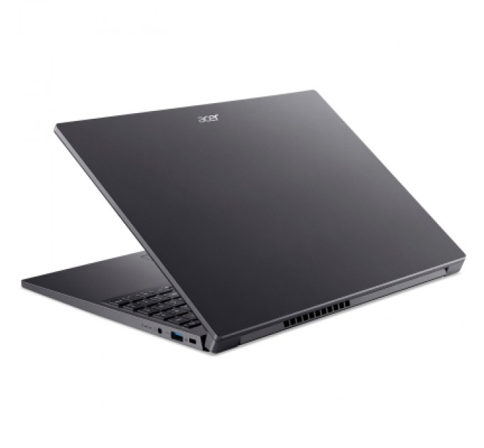 Acer Ноутбук Acer Aspire Go AG15-51P-51LN (NX.J51EU.00D)