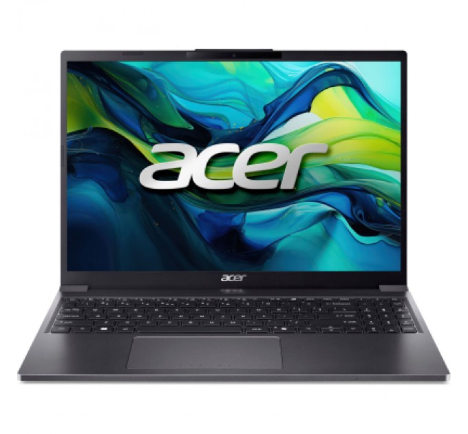 Acer Ноутбук Acer Aspire Go AG15-51P-51LN (NX.J51EU.00D)