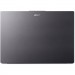 Acer Ноутбук Acer Aspire Go AG15-51P-51LN (NX.J51EU.00D)