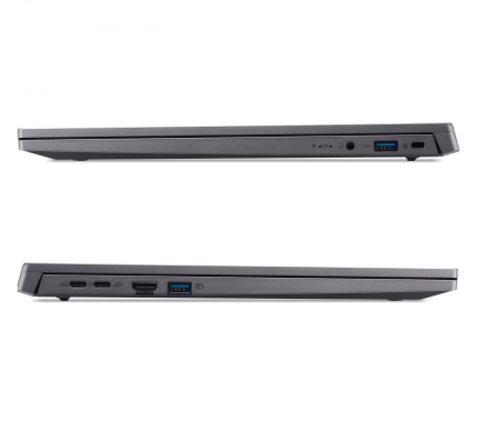 Acer Ноутбук Acer Aspire Go AG15-51P-51LN (NX.J51EU.00D)