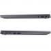 Acer Ноутбук Acer Aspire Go AG15-51P-51LN (NX.J51EU.00D)