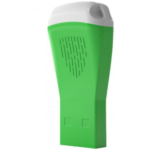 Автор Апаратний ключ безпеки Автор Засіб КЗІ електронний ключ "SecureToken-338MB" (Secure Token338MB)