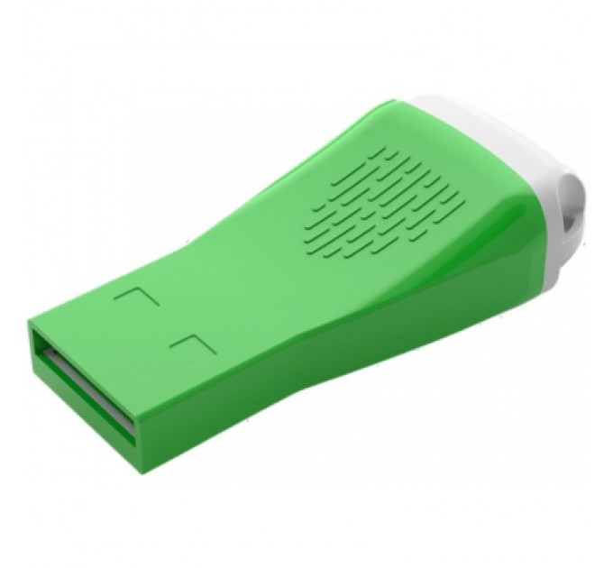 Автор Апаратний ключ безпеки Автор Засіб КЗІ електронний ключ "SecureToken-338MB" (Secure Token338MB)