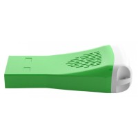 Апаратний ключ безпеки Автор Засіб КЗІ електронний ключ "SecureToken-338MB" (Secure Token338MB)