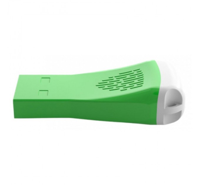 Автор Апаратний ключ безпеки Автор Засіб КЗІ електронний ключ "SecureToken-338MB" (Secure Token338MB)