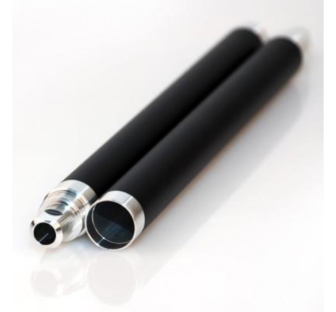 Patron Оболонка вала магнітного HP LJ 4200 Patron (SP-MRS-PN-HLJ4200)