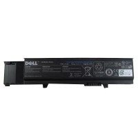 Акумулятор до ноутбука Dell Vostro 3400 CYDWV 5100mAh (56Wh) 6cell 11.1V Li-ion (A41395)
