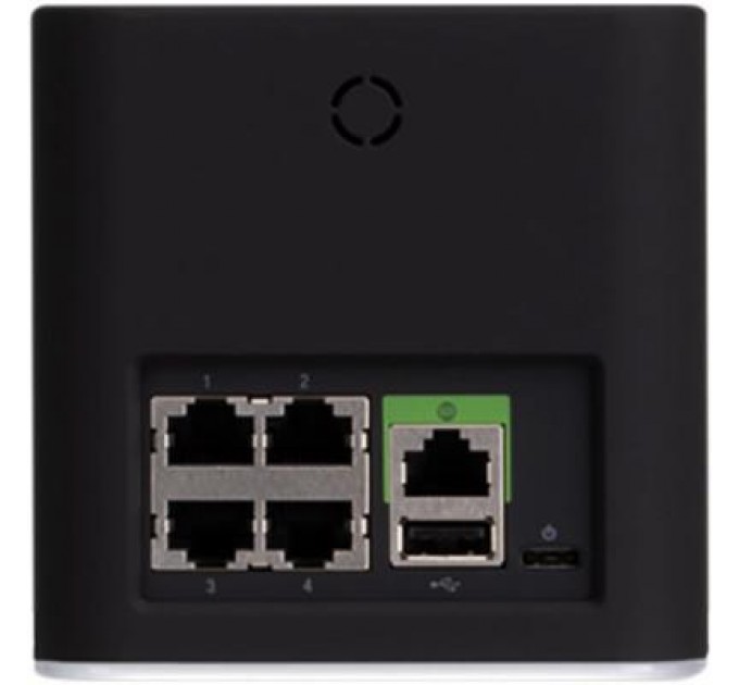 Ubiquiti Маршрутизатор Ubiquiti AFi-G