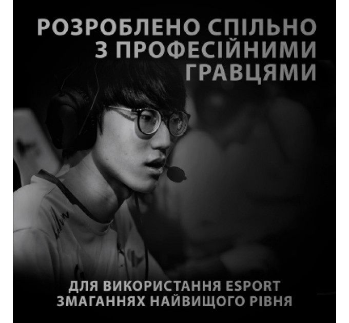 Logitech Мишка Logitech G Pro X Superlight Wireless White (910-005942)