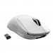 Logitech Мишка Logitech G Pro X Superlight Wireless White (910-005942)