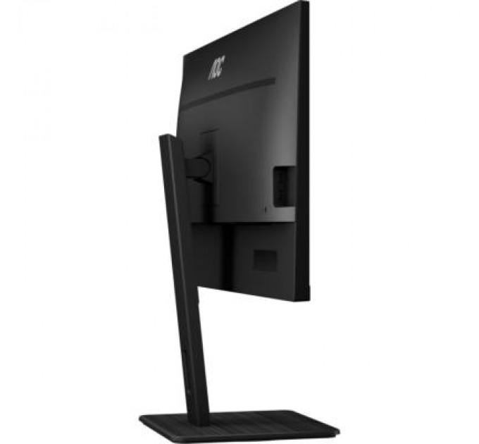 AOC Монітор AOC U32P2