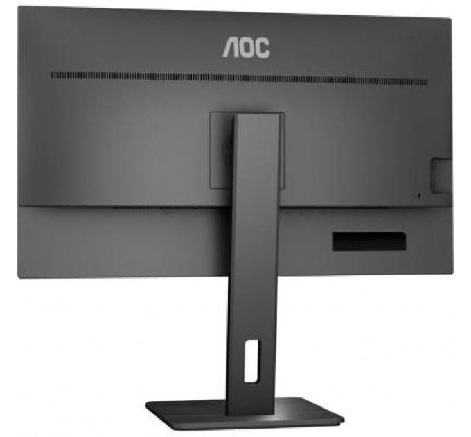 AOC Монітор AOC U32P2