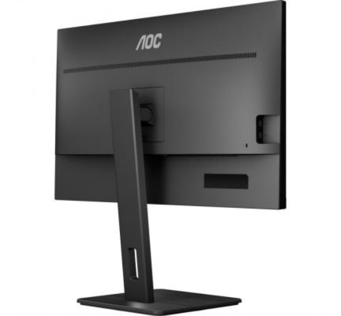 AOC Монітор AOC U32P2