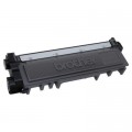 Brother Корпус картриджу Brother TN-2320 (C_VIRGIN_BRO-TN-2320)