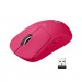 Logitech Мишка Logitech G Pro X Superlight Wireless Magenta (910-005956)