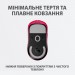 Logitech Мишка Logitech G Pro X Superlight Wireless Magenta (910-005956)