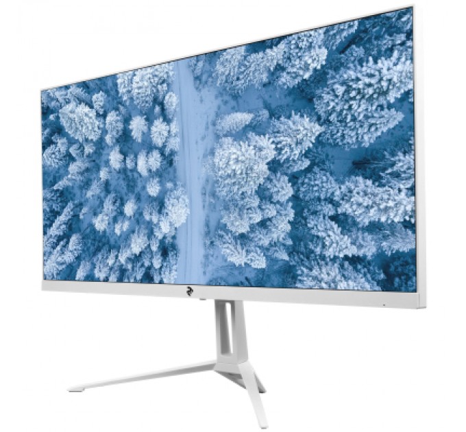 2E Монітор 2E D2621W (2E-D2621W-01.UA)