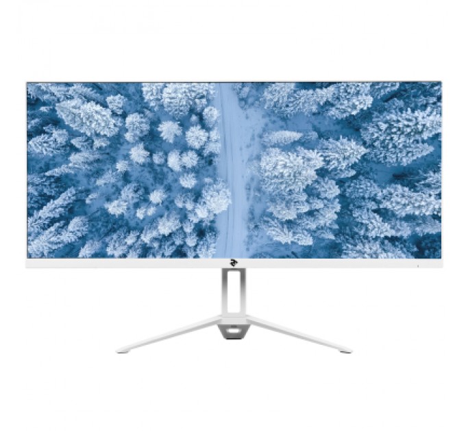 2E Монітор 2E D2621W (2E-D2621W-01.UA)