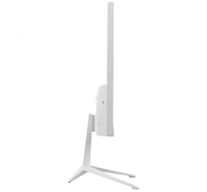 2E Монітор 2E D2621W (2E-D2621W-01.UA)