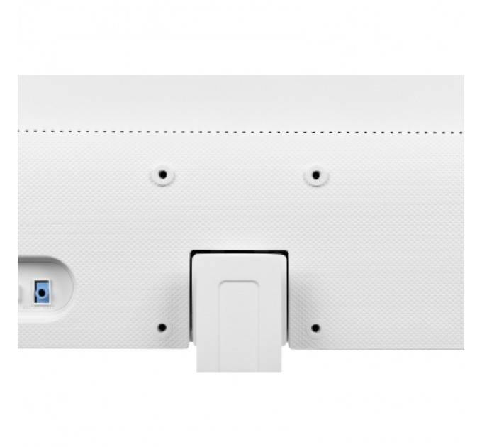 2E Монітор 2E D2621W (2E-D2621W-01.UA)