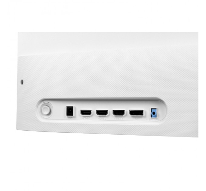 2E Монітор 2E D2621W (2E-D2621W-01.UA)