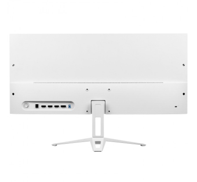 2E Монітор 2E D2621W (2E-D2621W-01.UA)