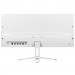 2E Монітор 2E D2621W (2E-D2621W-01.UA)