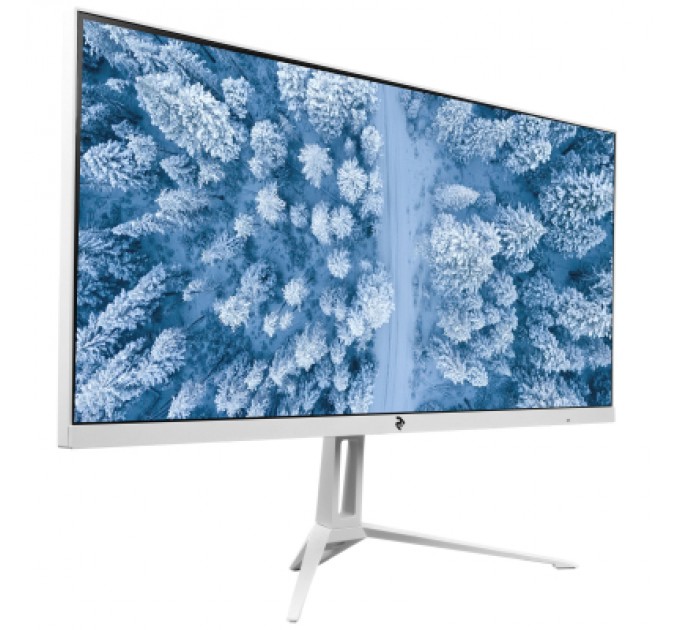 2E Монітор 2E D2621W (2E-D2621W-01.UA)