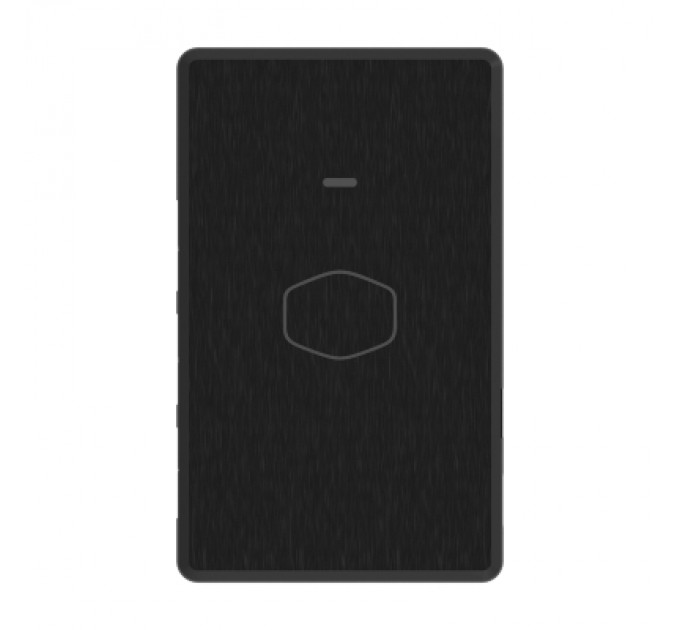 COOLER MASTER Модуль управління підсвічуванням CoolerMaster MFY-ACBN-NNUNN-R2