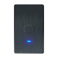 Модуль управління підсвічуванням CoolerMaster MFY-ACBN-NNUNN-R2