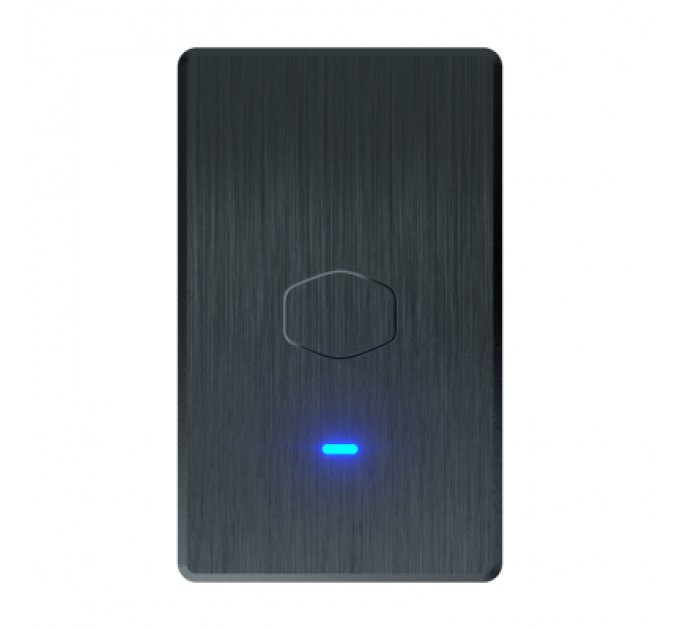 COOLER MASTER Модуль управління підсвічуванням CoolerMaster MFY-ACBN-NNUNN-R2
