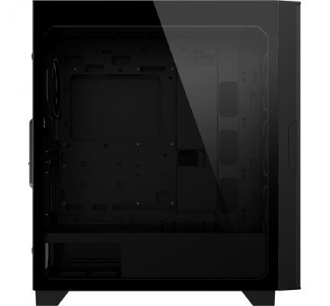 GIGABYTE Корпус GIGABYTE AORUS C500 GLASS
