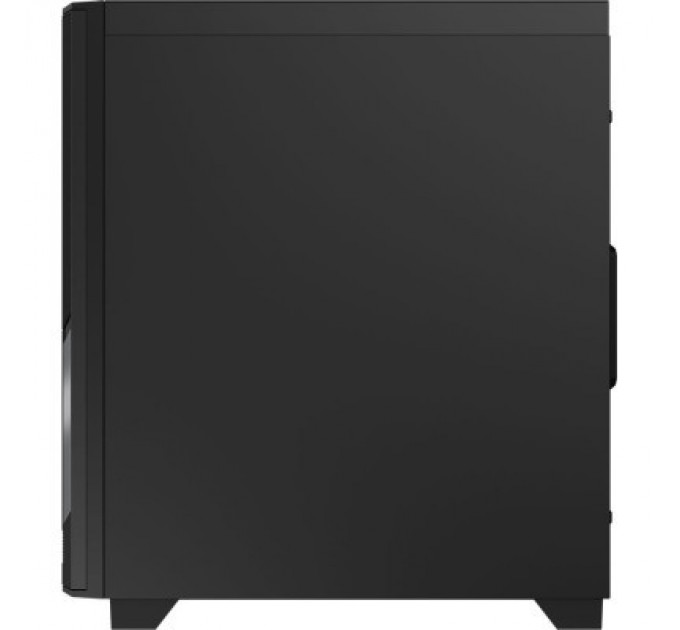 GIGABYTE Корпус GIGABYTE AORUS C500 GLASS