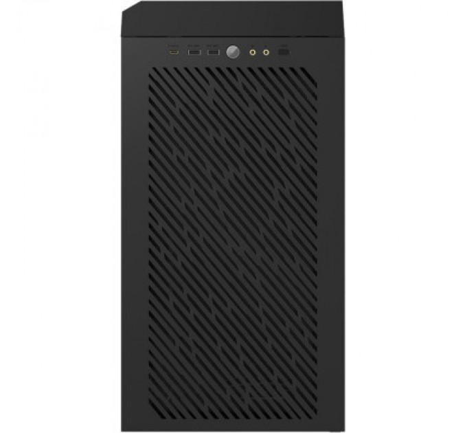 GIGABYTE Корпус GIGABYTE AORUS C500 GLASS