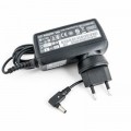 PowerPlant Блок живлення до ноутбуку PowerPlant ASUS 220V, 45W, 19V, 2.37A (4.0*1.4mm) (AS45F4014)